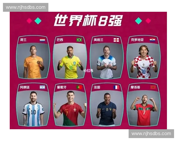 2026世界杯克罗地亚小组赛全程时间安排及重要赛事一览