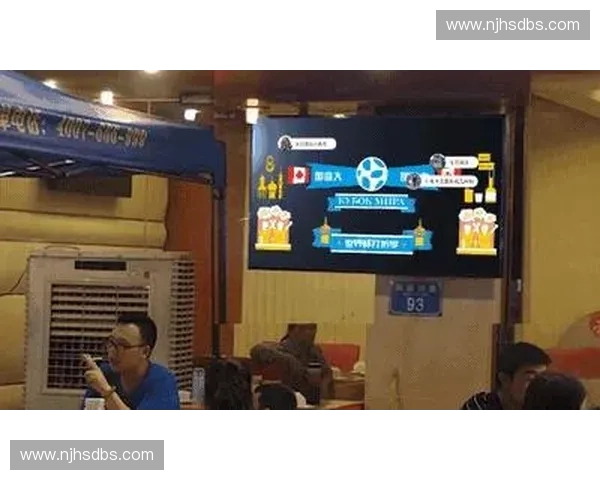 世界杯直播用户口碑解析 优质观看体验与服务评价全方位分析